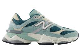 new balance 9060 3