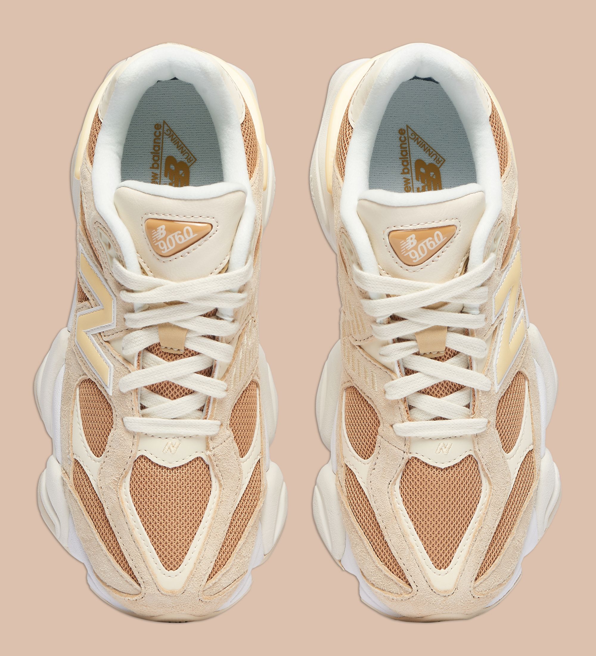 New Balance 9060 2