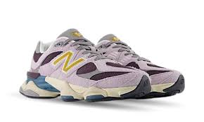 New Balance 9060 3