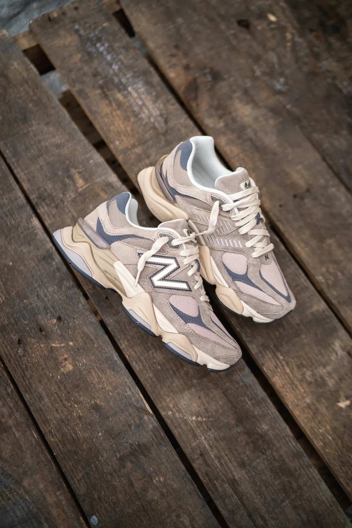 New Balance 9060 2