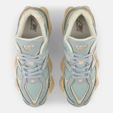 New Balance 9060 2