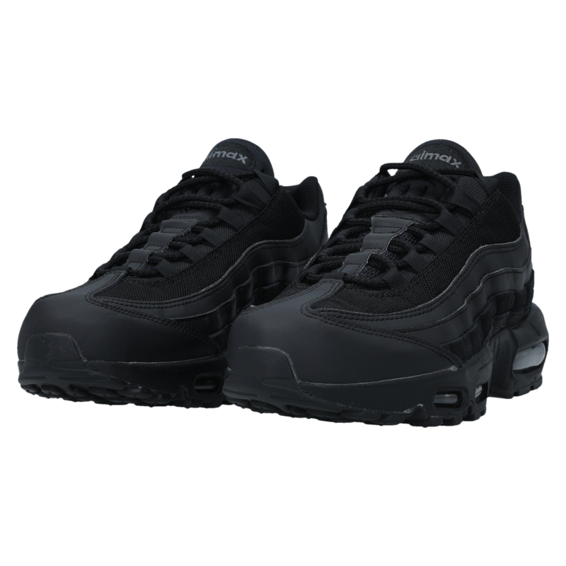Nike 95 2