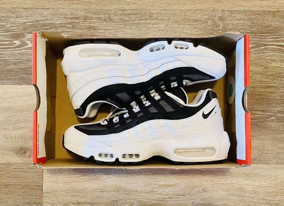 Nike Air Max 95 3