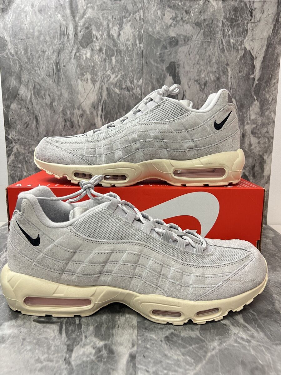 Nike Air Max 95 3