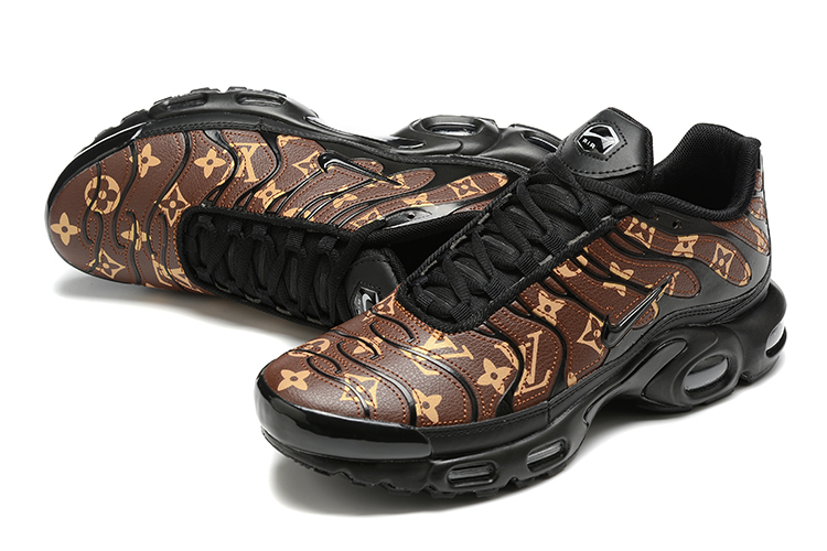 Nike Air Max TN Louis Vuitton 2