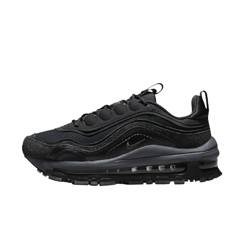 Nike 97 Futura