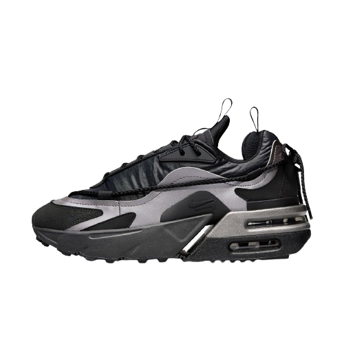 Nike Air Max Furyosa