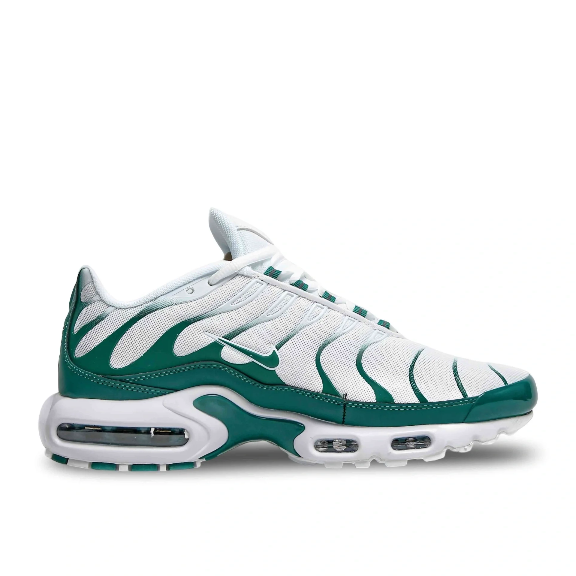 Nike Air Max TN Lacosta