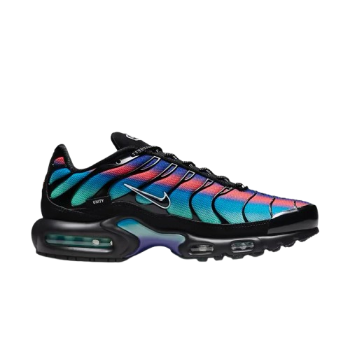 Nike Air Max Tn Berlin