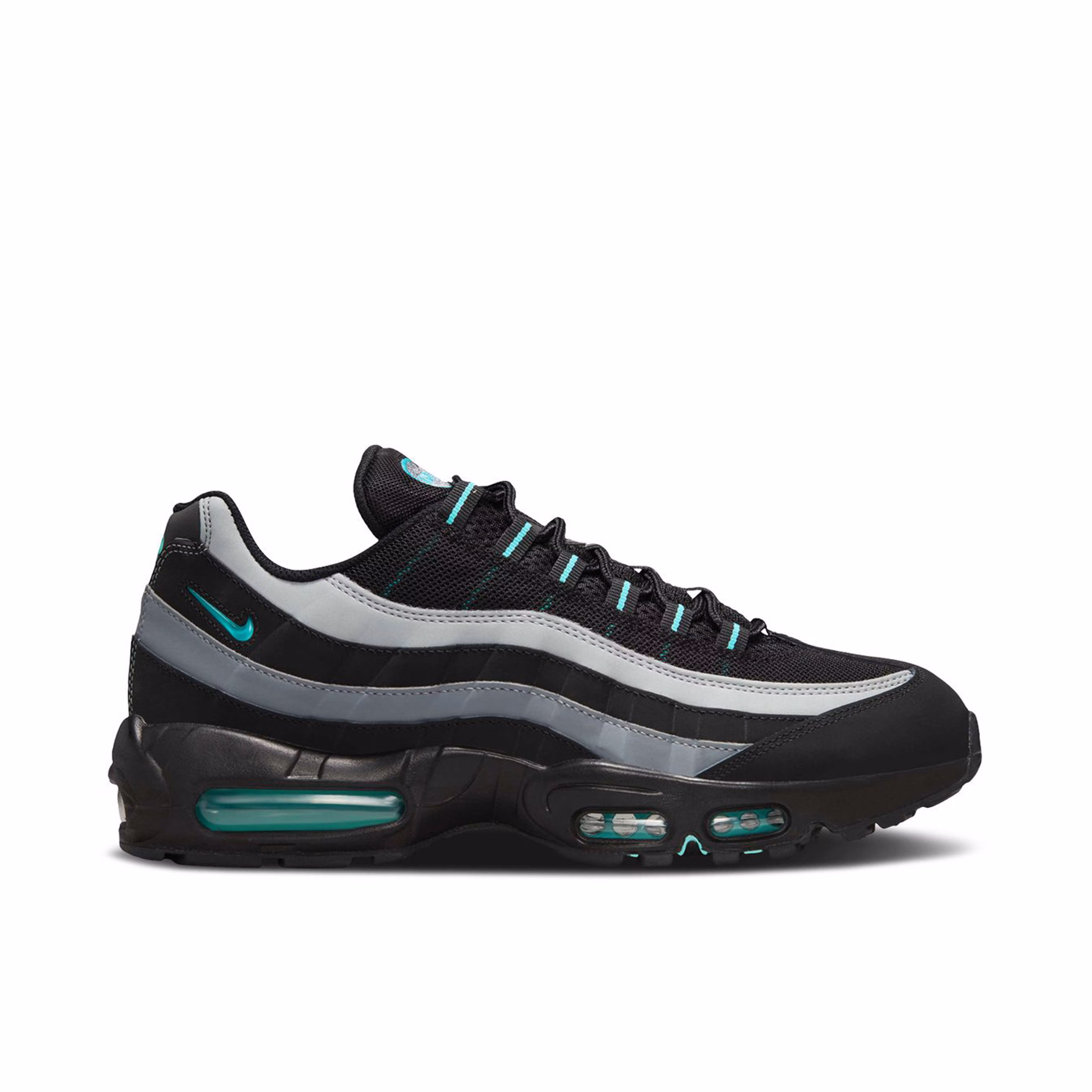 Air Max 95