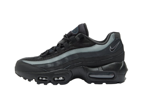 Air Max 95