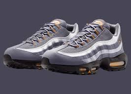 Air Max 95 2