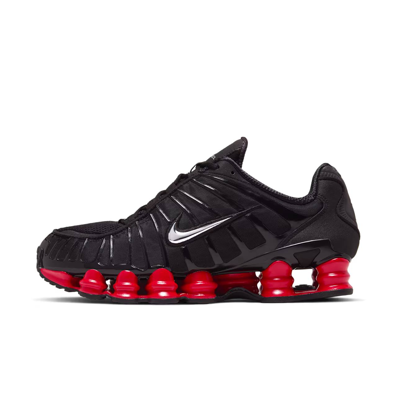 Nike Shox TL