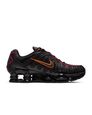 Nike Shox TL