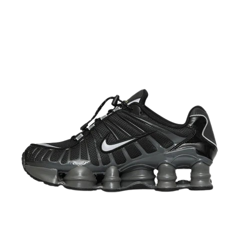 Nike Shox TL