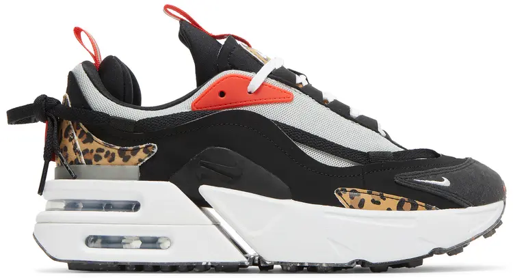 Nike Air Max Furyosa