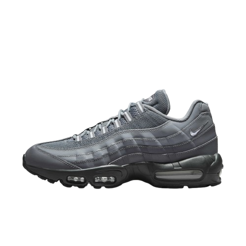 Nike Air Max 95 Dark Grey