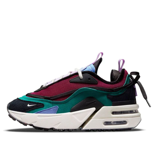 Nike Air Max Furyosa
