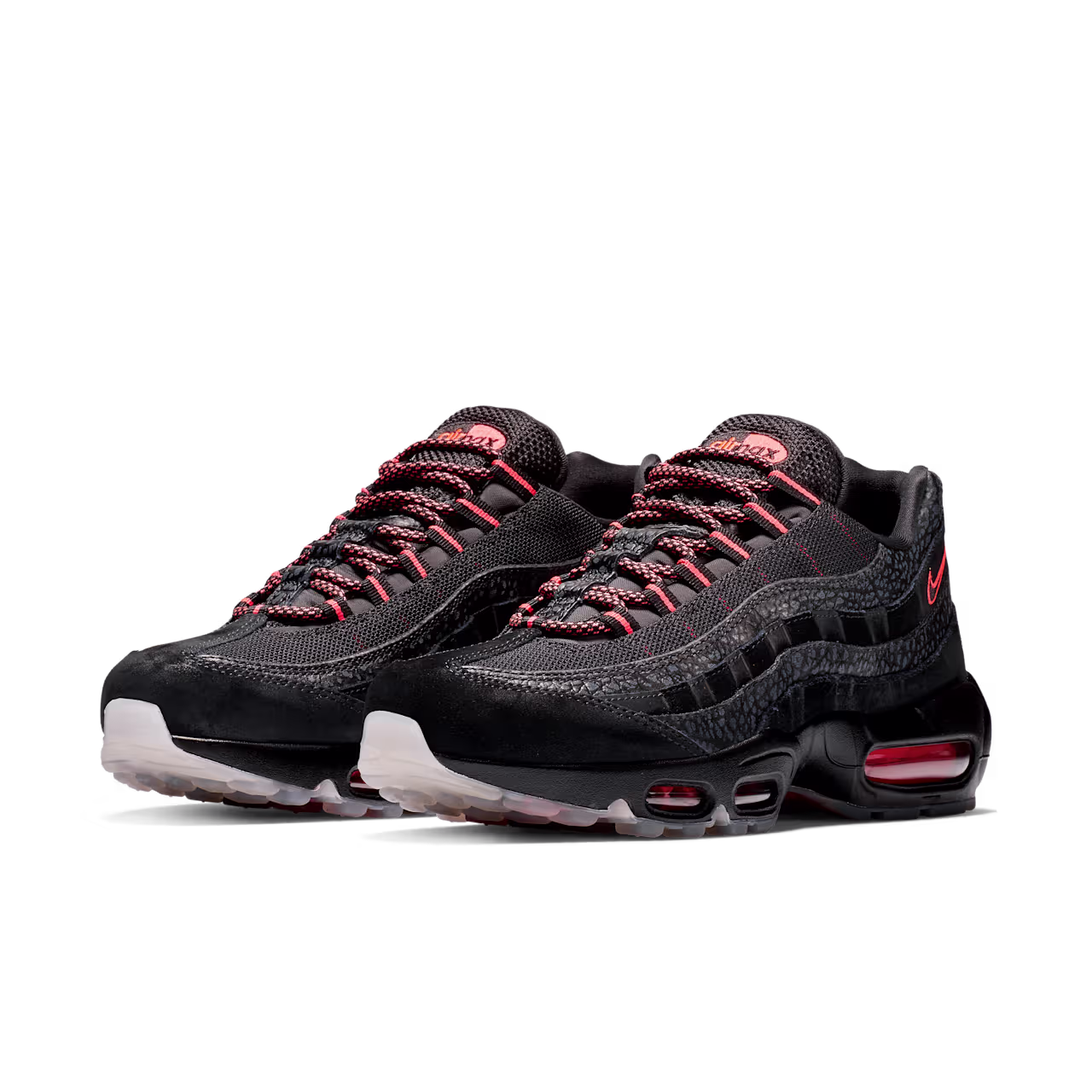 Air Max 95 'Greatest Hits' 2