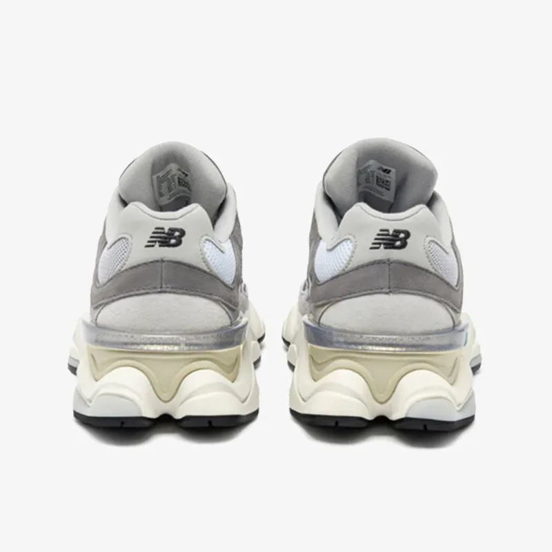 New Balance 9060 2