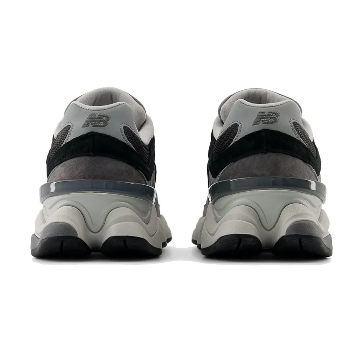 New Balance 9060 3