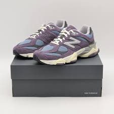 New Balance 9060 3