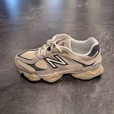 New Balance 9060 2
