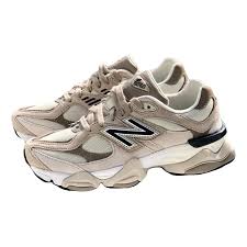 New Balance 9060 3
