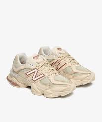 New Balance 9060 2