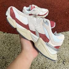 New Balance 9060 2