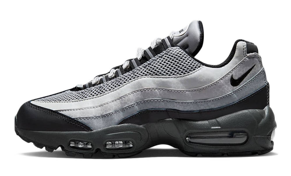 Air Max 95