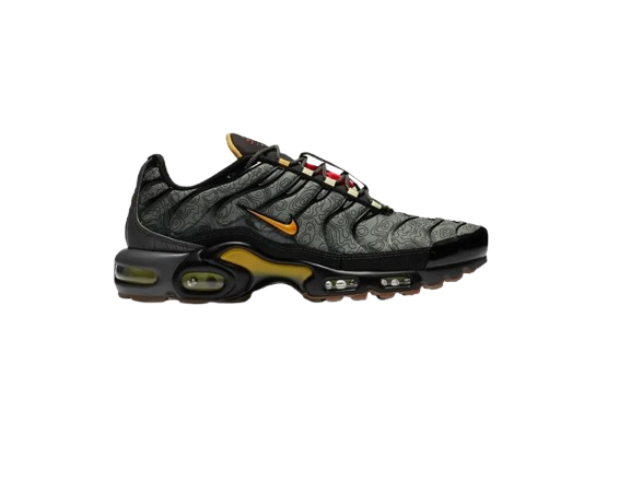 Nike Air Max TN Fresh Perspective