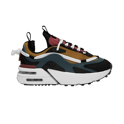Nike Air Max Furyosa