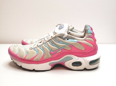 Air Max TN 2