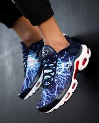 Nike Air Max TN 3