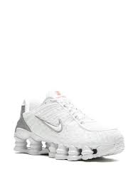 Nike Shox TL 3