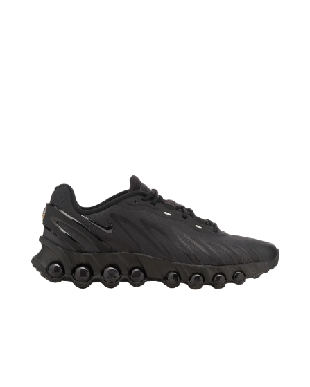 Nike Air Max Dn 8 Black