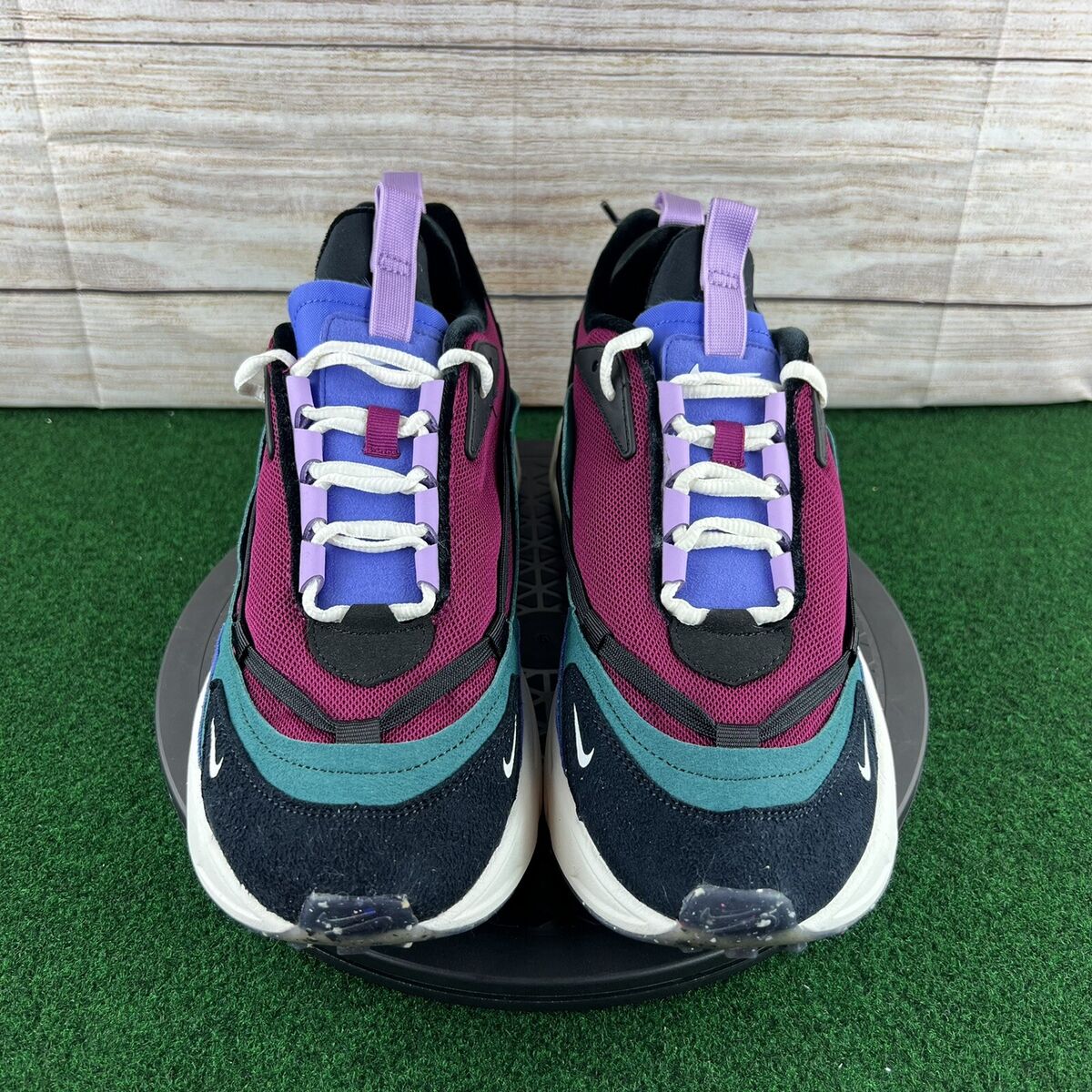 Nike Air Max Furyosa 2