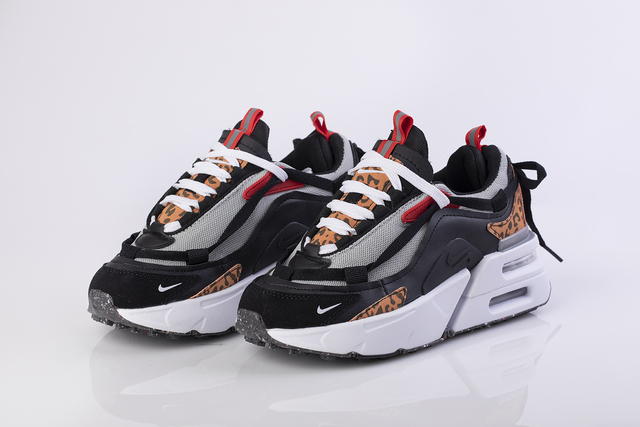 Nike Air Max Furyosa 2