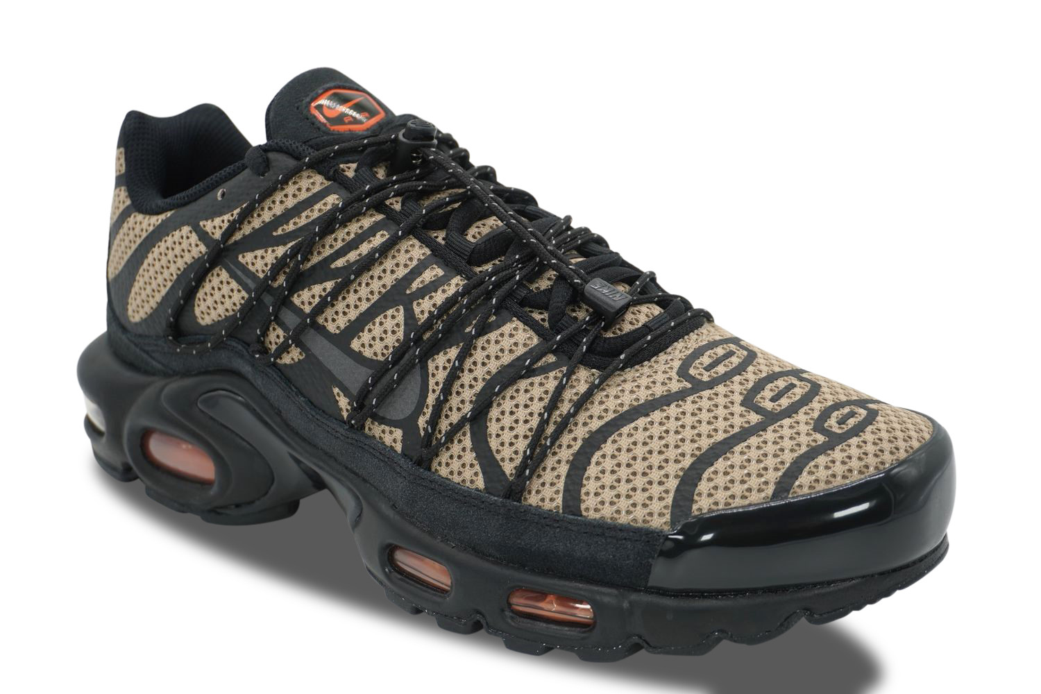 Nike Air Max TN Utility 2