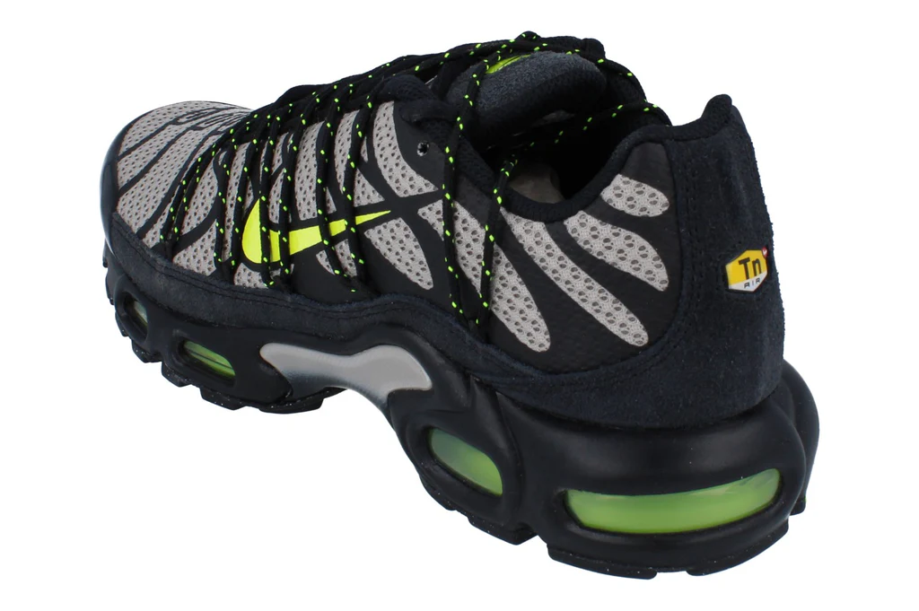 Nike Air Max TN Utility 3