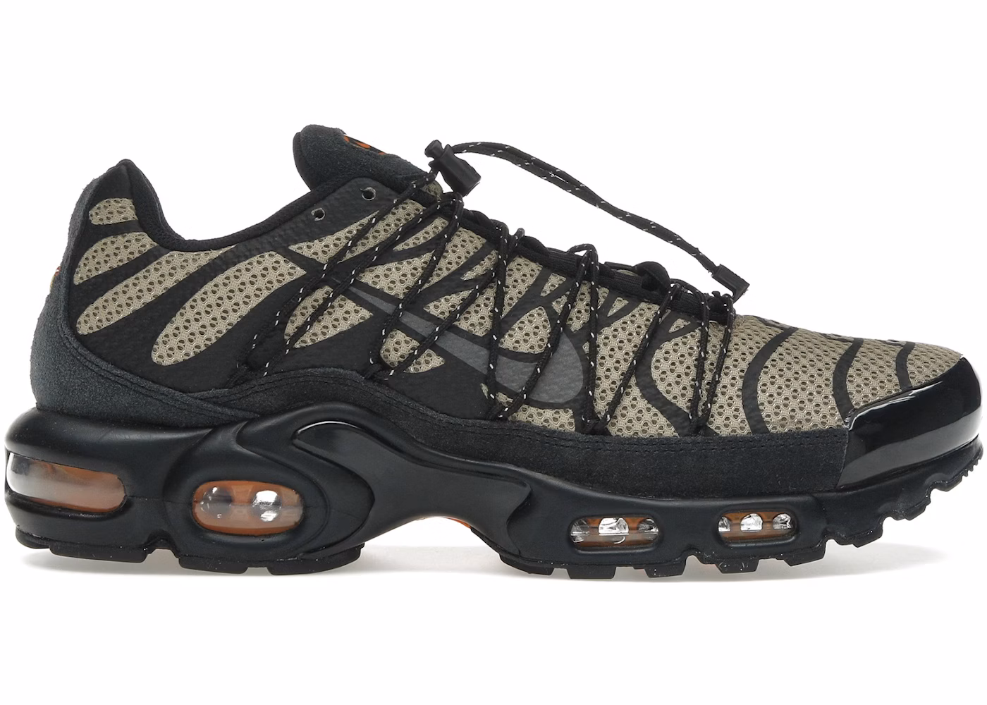 Nike Air Max TN Utility